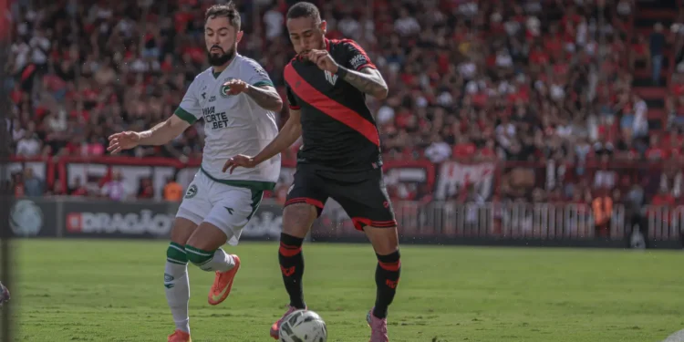 goias-e-atletico-go-empatam-1o-classico-ano-cheio-de-emocoes-ate-o-fim