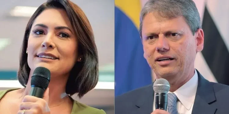 jair-em-casa-e-michelle-vice-na-chapa-de-tarcisio-presidente