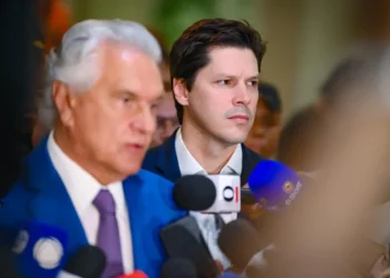 ub-e-mdb-goiano-movimentam-tabuleiro-por-vagas-na-camara-dos-deputados