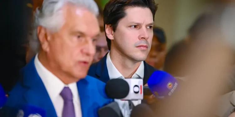 ub-e-mdb-goiano-movimentam-tabuleiro-por-vagas-na-camara-dos-deputados