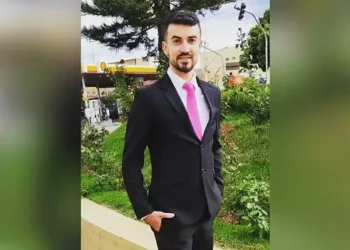 acidente-em-avenida-de-catalao-mata-professor-de-31-anos