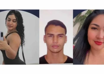 policia-investiga-ex-tecnicos-de-enfermagem-suspeitos-de-matar-pacientes-em-hospital-do-df