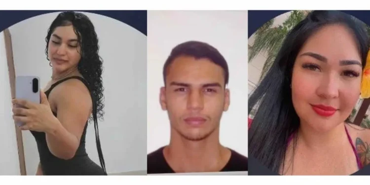 policia-investiga-ex-tecnicos-de-enfermagem-suspeitos-de-matar-pacientes-em-hospital-do-df