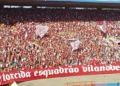vila-nova-busca-o-serra-dourada-e-tenta-quebrar-tabu-de-torcida-unica-para-o-classico