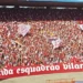 vila-nova-busca-o-serra-dourada-e-tenta-quebrar-tabu-de-torcida-unica-para-o-classico