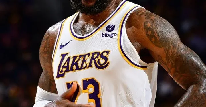 lebron-james-fica-fora-dos-titulares-do-all-star-game-apos-22-anos