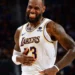 lebron-james-fica-fora-dos-titulares-do-all-star-game-apos-22-anos