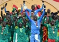 senegal-supera-abandono-de-campo-e-erro-de-brahim-diaz-para-ser-bicampeao-da-africa