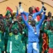 senegal-supera-abandono-de-campo-e-erro-de-brahim-diaz-para-ser-bicampeao-da-africa
