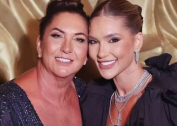 mae-de-virginia-sofre-grave-acidente-de-transito-em-goiania