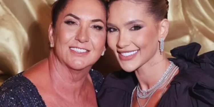 mae-de-virginia-sofre-grave-acidente-de-transito-em-goiania