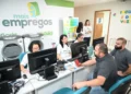 feirao-de-empregos-abre-mais-de-3-mil-vagas-para-jovens-em-goiania