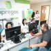 feirao-de-empregos-abre-mais-de-3-mil-vagas-para-jovens-em-goiania