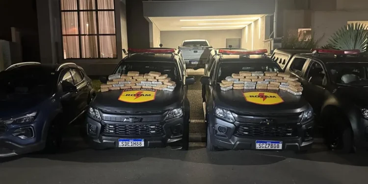 sete-pessoas-sao-presas-apos-pm-encontrar-skunk-avaliado-em-r$-1,5-milhao-em-casa-de-luxo