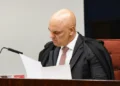 moraes-autoriza-remicao-de-pena-a-ex-assessor-de-bolsonaro