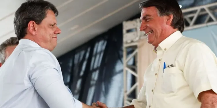 moraes-libera-visita-de-tarcisio-a-bolsonaro