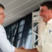 moraes-libera-visita-de-tarcisio-a-bolsonaro