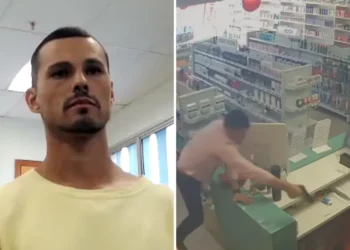 genro-e-condenado-a-mais-de-17-anos-de-prisao-por-matar-sogro-a-tiros-em-farmacia-de-goiania