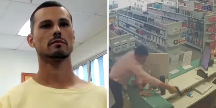 genro-e-condenado-a-mais-de-17-anos-de-prisao-por-matar-sogro-a-tiros-em-farmacia-de-goiania