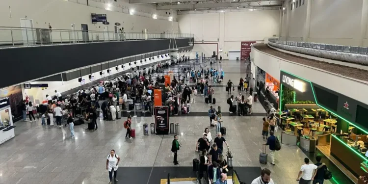 aeroporto-de-goiania-registra-recorde-historico-de-movimentacao-de-passageiros