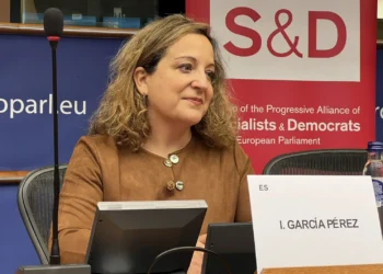 parlamento-europeu-congela-acordo-com-eua-apos-ameacas-de-trump