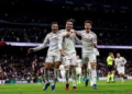 real-madrid-x-monaco-na-uefa-champions-league:-horario,-onde-assistir-e-mais-detalhes-da-partida