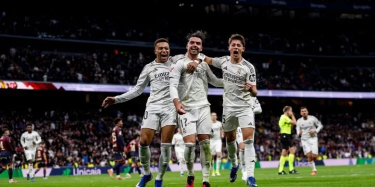 real-madrid-x-monaco-na-uefa-champions-league:-horario,-onde-assistir-e-mais-detalhes-da-partida