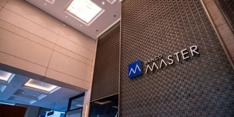 caso-banco-master-entra-em-fase-decisiva-no-stf