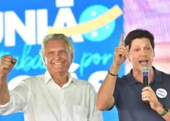 recuo-de-caiado-pode-ampliar-forca-de-daniel-na-disputa-pelo-governo