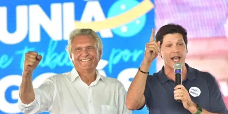 recuo-de-caiado-pode-ampliar-forca-de-daniel-na-disputa-pelo-governo