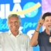 recuo-de-caiado-pode-ampliar-forca-de-daniel-na-disputa-pelo-governo