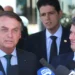 bolsonaro-recebe-tarcisio-e-deve-cobrar-alinhamento-em-defesa-de-flavio