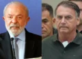 polarizacao-atende-a-lula-e-bolsonaro-e-limita-alternativas-da-centro-direita