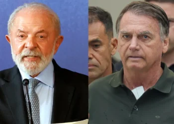 polarizacao-atende-a-lula-e-bolsonaro-e-limita-alternativas-da-centro-direita
