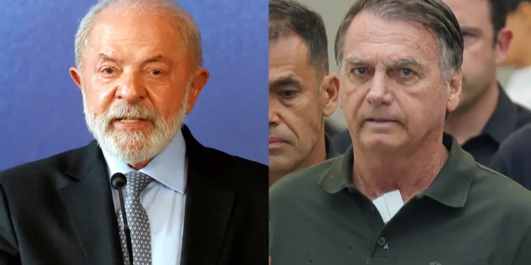 polarizacao-atende-a-lula-e-bolsonaro-e-limita-alternativas-da-centro-direita