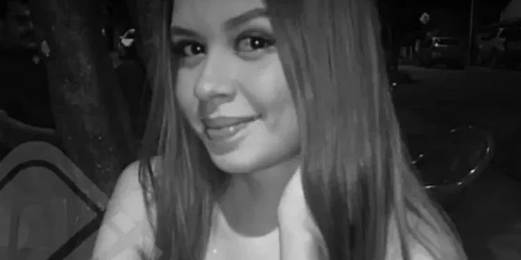 jovem-e-morta-a-facadas-dentro-de-supermercado-em-ipora