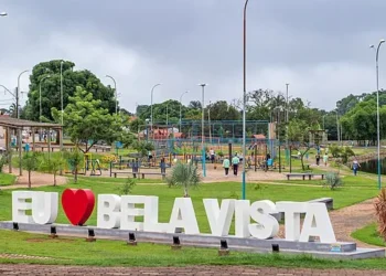 concurso-de-bela-vista-de-goias-abre-1.305-vagas-e-paga-ate-r$-7,7-mil