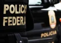 policia-federal-prende-suspeito-em-goias-por-crimes-de-abuso-infantil