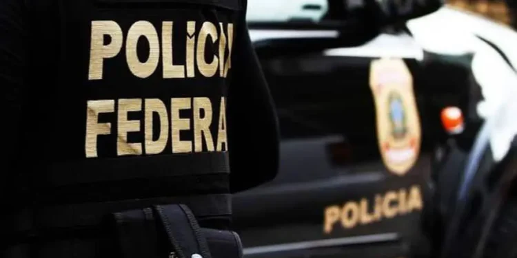policia-federal-prende-suspeito-em-goias-por-crimes-de-abuso-infantil