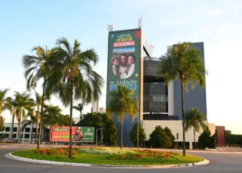 iptu-2026-ja-pode-ser-consultado-e-emitido-pelos-contribuintes-de-goiania