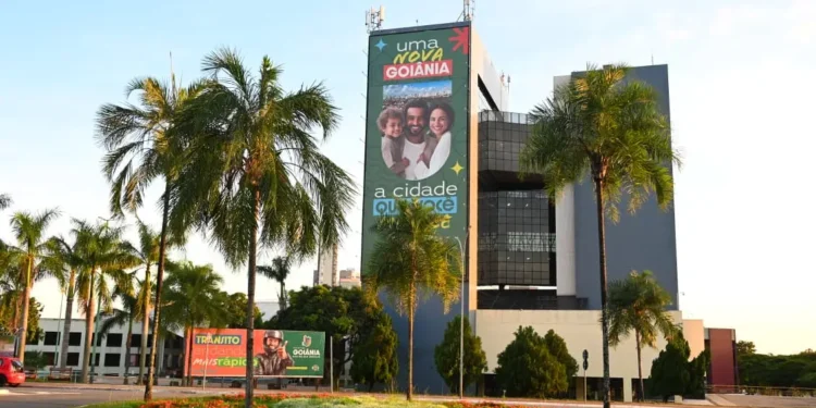 iptu-2026-ja-pode-ser-consultado-e-emitido-pelos-contribuintes-de-goiania