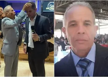 pastor-morre-apos-colisao-entre-carro-e-caminhonete-na-go-324,-em-corrego-do-ouro