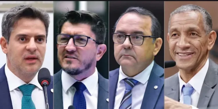 partidos-como-pp,-psd,-republicanos-e-podemos-lutam-para-definir-nominata-federal