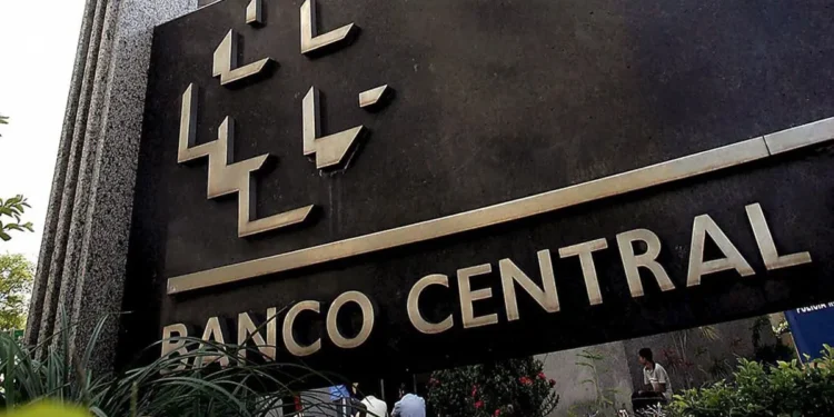 bc-liquida-will-bank-apos-colapso-do-conglomerado-master