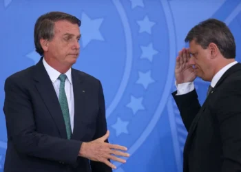 visita-de-tarcisio-a-bolsonaro-e-cancelada