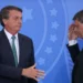 visita-de-tarcisio-a-bolsonaro-e-cancelada