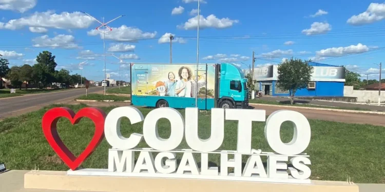 prefeitura-de-couto-magalhaes-abre-concurso-com-salarios-de-ate-r$-15-mil