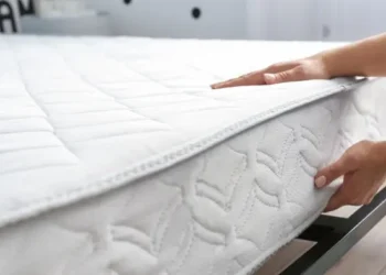 dormir-virou-negocio:-como-a-crise-do-sono-alimenta-um-mercado-bilionario