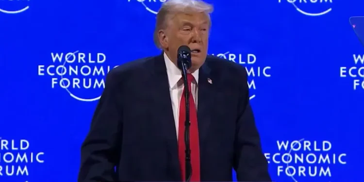 trump-exige-“negociacoes-imediatas”-sobre-groenlandia