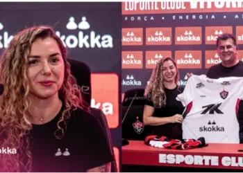 descubra-quem-e-o-novo-patrocinador-do-vitoria-que-vai-financiar-voos-fretados-no-brasileiro